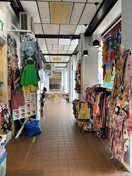 Aljunied Avenue 2 (D14), Shop House #558114861